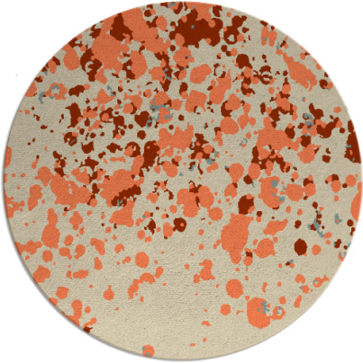 iridescence rug - item 1366559