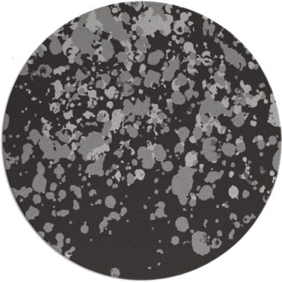 iridescence rug - item 1366560