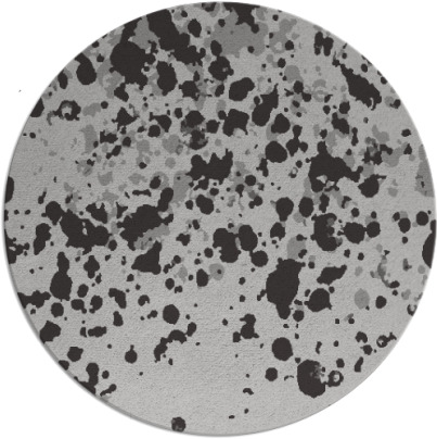 iridescence rug - item 1366563