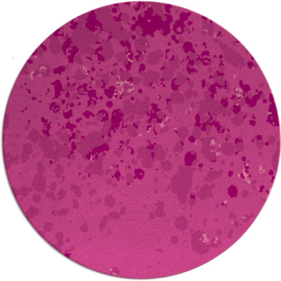 iridescence rug - item 1366565