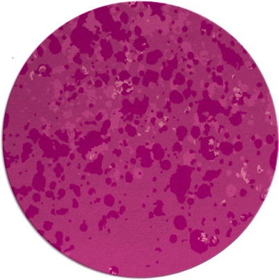 iridescence rug - item 1366566