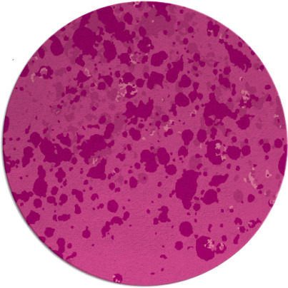 iridescence rug - item 1366567