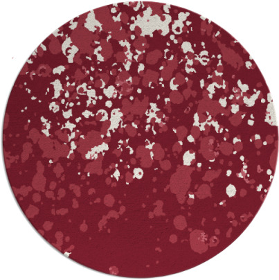 iridescence rug - item 1366568