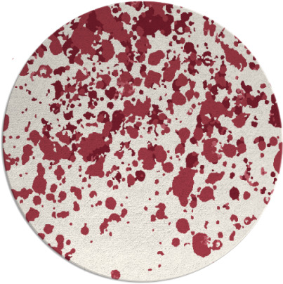 iridescence rug - item 1366569