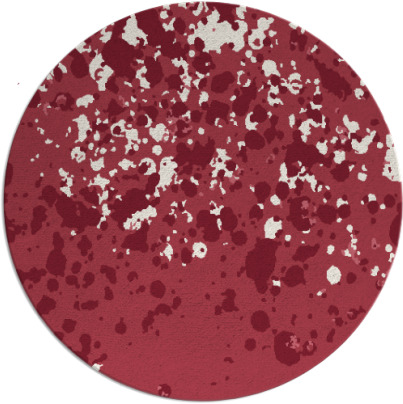 iridescence rug - item 1366570