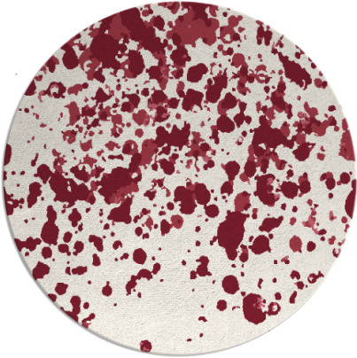 iridescence rug - item 1366571