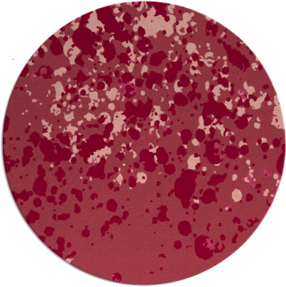 iridescence rug - item 1366572