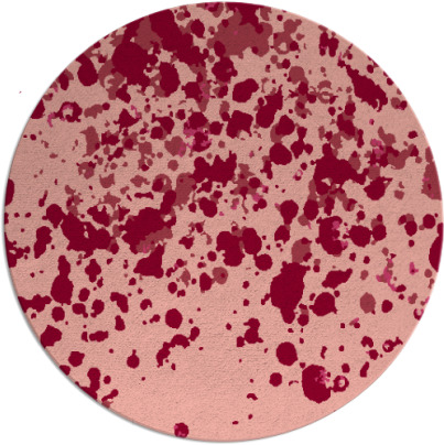 iridescence rug - item 1366573