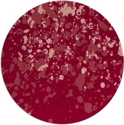 iridescence rug - item 1366574