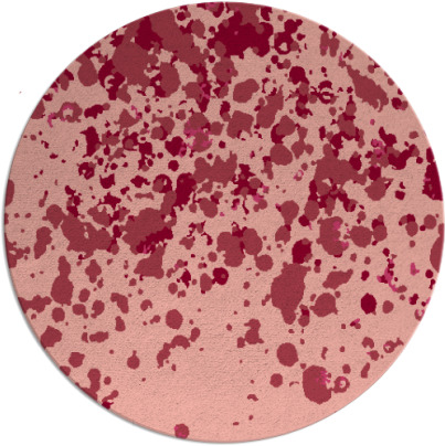 iridescence rug - item 1366575