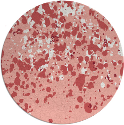 iridescence rug - item 1366576