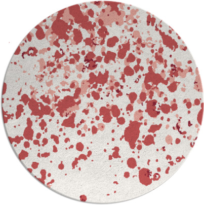 iridescence rug - item 1366577