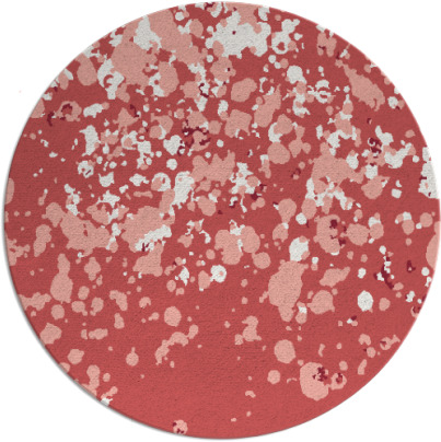 iridescence rug - item 1366578