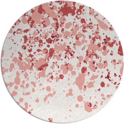 iridescence rug - item 1366579