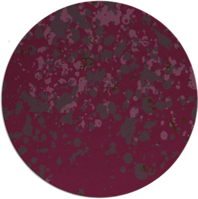 iridescence rug - item 1366582