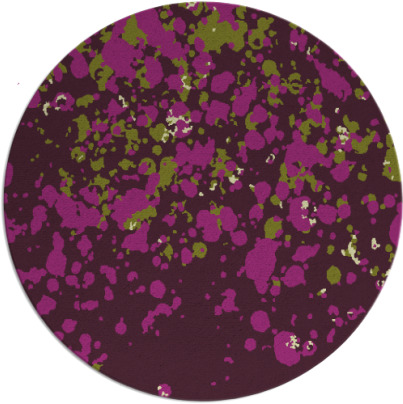 iridescence rug - item 1366584