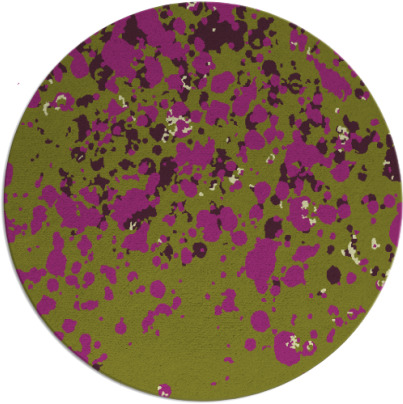 iridescence rug - item 1366585