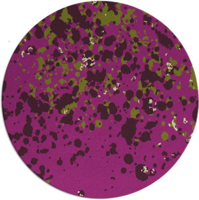 iridescence rug - item 1366586