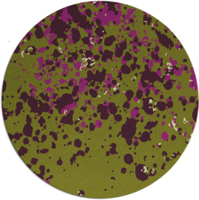 iridescence rug - item 1366587