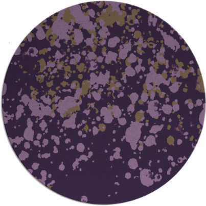 iridescence rug - item 1366588