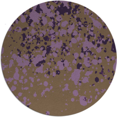 iridescence rug - item 1366589