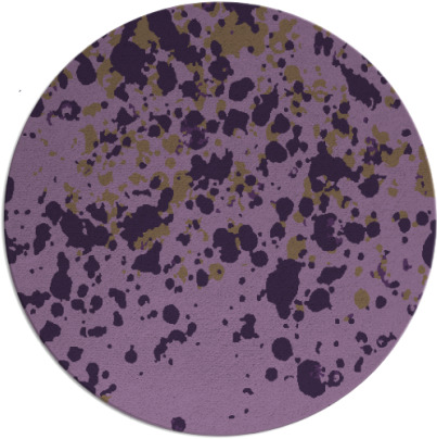 iridescence rug - item 1366590