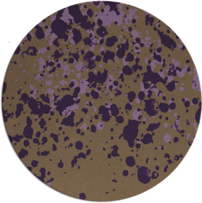 iridescence rug - item 1366591