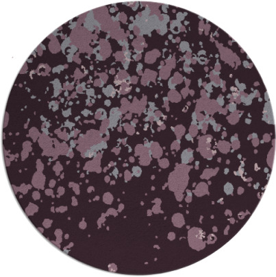 iridescence rug - item 1366592