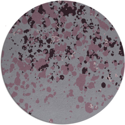 iridescence rug - item 1366593