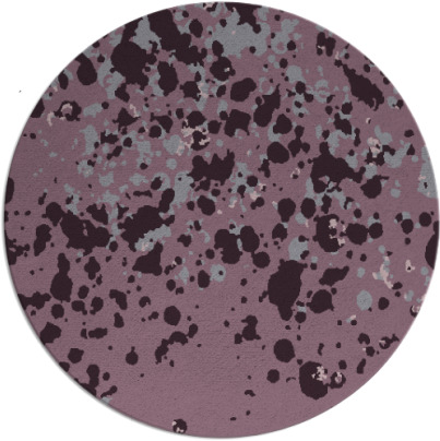 iridescence rug - item 1366594