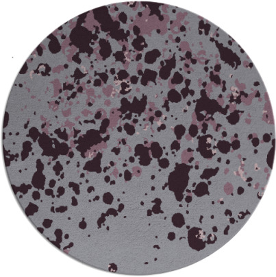 iridescence rug - item 1366595