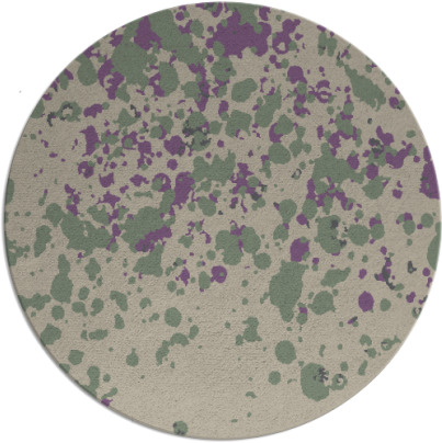 iridescence rug - item 1366596