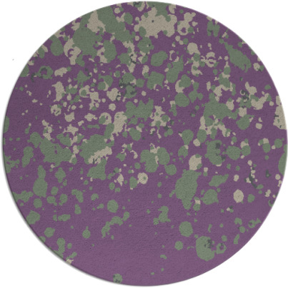 iridescence rug - item 1366597