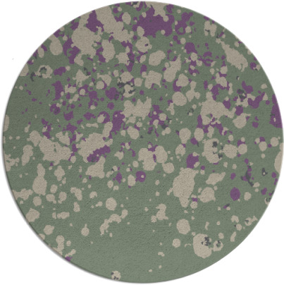 iridescence rug - item 1366598