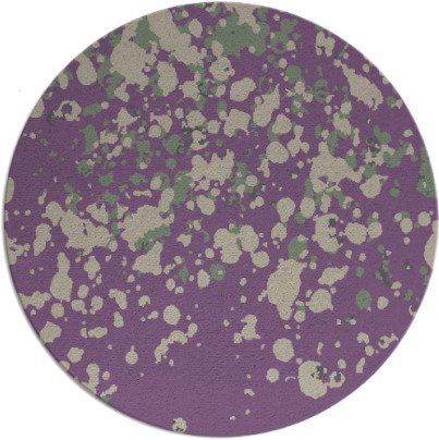 iridescence rug - item 1366599