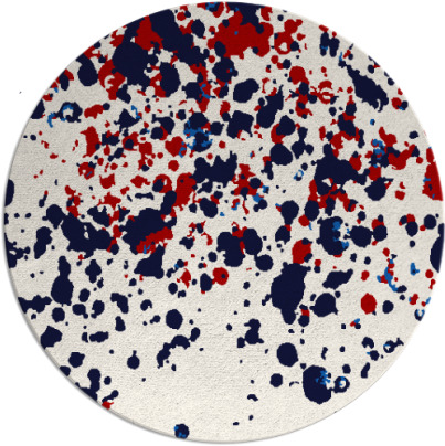 iridescence rug - item 1366601