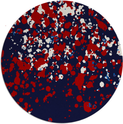 iridescence rug - item 1366602