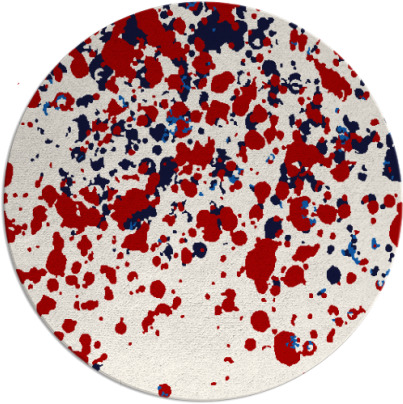 iridescence rug - item 1366603