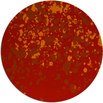 iridescence rug - item 1366604