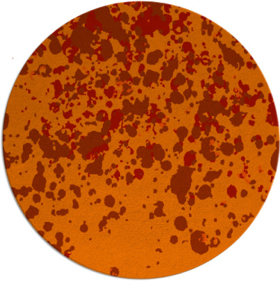 iridescence rug - item 1366605