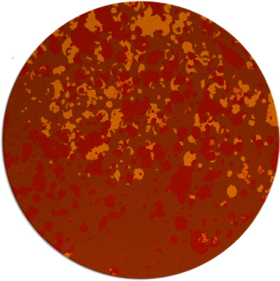 iridescence rug - item 1366606