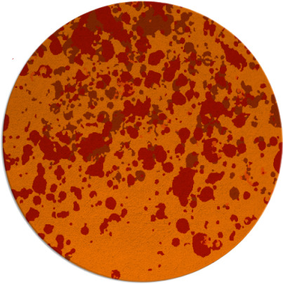 iridescence rug - item 1366607