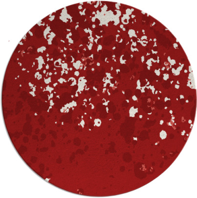 iridescence rug - item 1366608