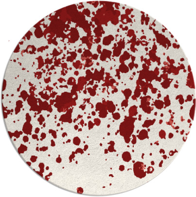 iridescence rug - item 1366609