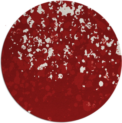 iridescence rug - item 1366610