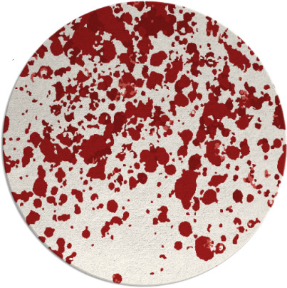 iridescence rug - item 1366611