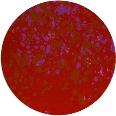 iridescence rug - item 1366612