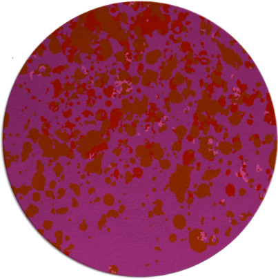 iridescence rug - item 1366613