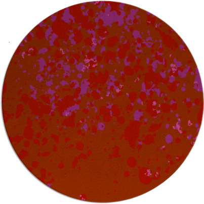 iridescence rug - item 1366614