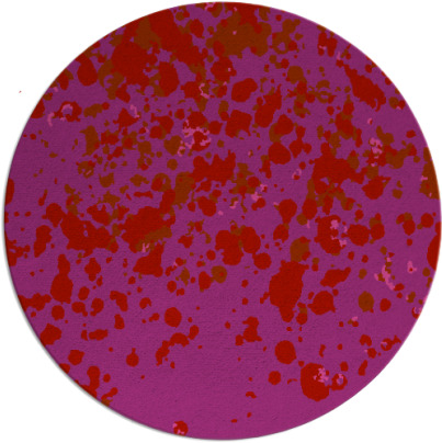iridescence rug - item 1366615